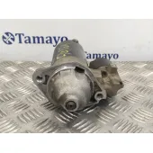 Motor Arranque para Bmw X5 (E53)