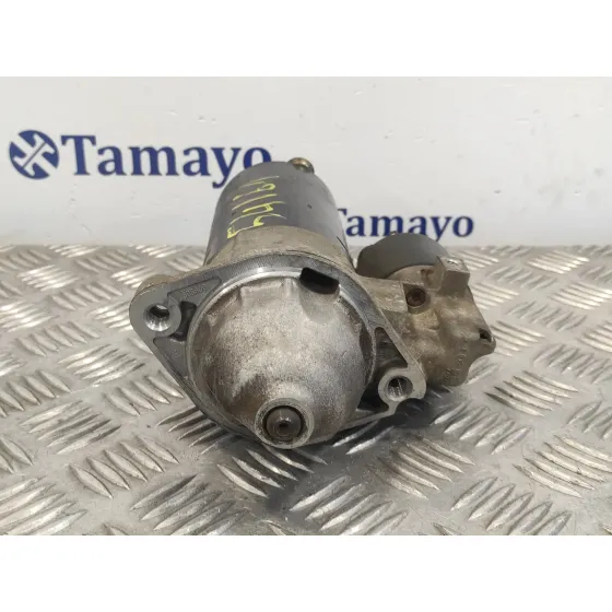 Motor Arranque para Bmw X5 (E53)