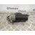Motor Arranque para Bmw X5 (E53)