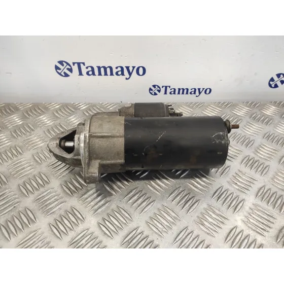 Motor Arranque para Bmw X5 (E53)