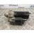 Motor Arranque para Bmw X5 (E53)