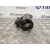 Motor Arranque para Bmw X5 (E53)