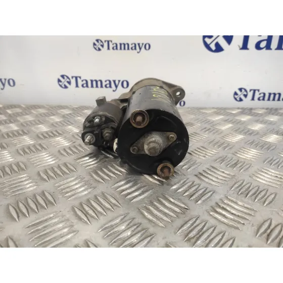 Motor Arranque para Bmw X5 (E53)