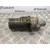 Motor Arranque para Bmw X5 (E53)