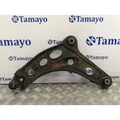 Brazo Suspension Inferior Delantero Izquierdo para Renault Trafic Combi