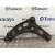 Brazo Suspension Inferior Delantero Izquierdo para Renault Trafic Combi