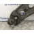 Brazo Suspension Inferior Delantero Izquierdo para Renault Trafic Combi