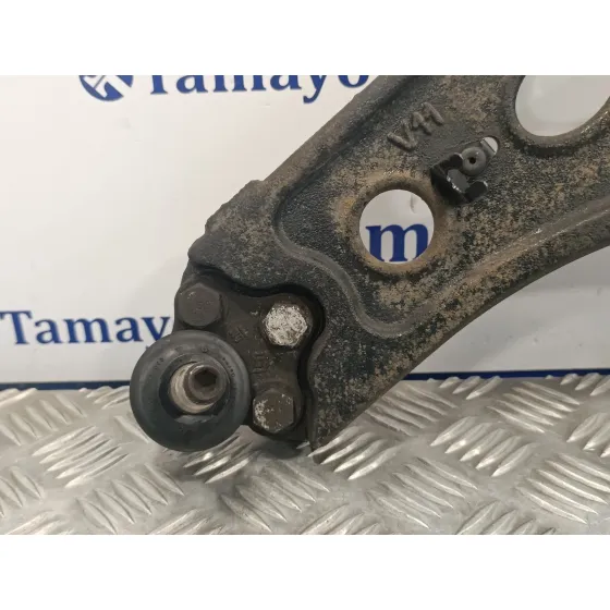 Brazo Suspension Inferior Delantero Izquierdo para Renault Trafic Combi