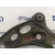 Brazo Suspension Inferior Delantero Izquierdo para Renault Trafic Combi