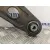 Brazo Suspension Inferior Delantero Izquierdo para Renault Trafic Combi