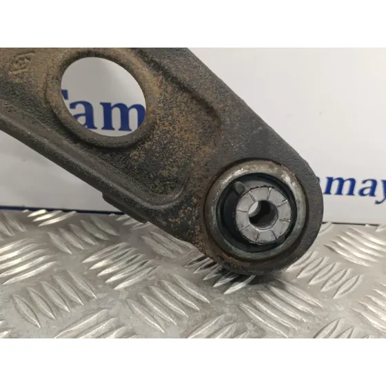 Brazo Suspension Inferior Delantero Izquierdo para Renault Trafic Combi