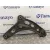 Brazo Suspension Inferior Delantero Izquierdo para Renault Trafic Combi