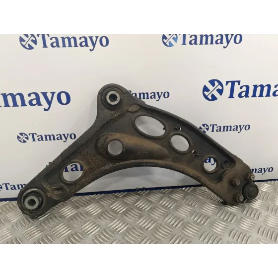 Brazo Suspension Inferior Delantero Izquierdo para Renault Trafic Combi