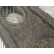 Brazo Suspension Inferior Delantero Izquierdo para Renault Trafic Combi