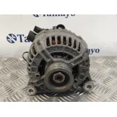 Alternador para Citroën C5 Berlina