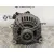 Alternador para Citroën C5 Berlina