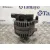 Alternador para Citroën C5 Berlina