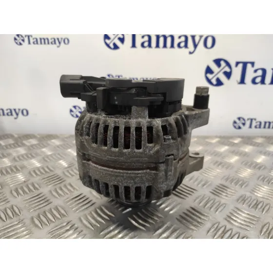 Alternador para Citroën C5 Berlina