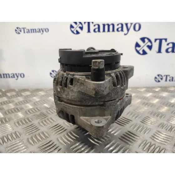 Alternador para Citroën C5 Berlina