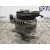 Alternador para Citroën C5 Berlina