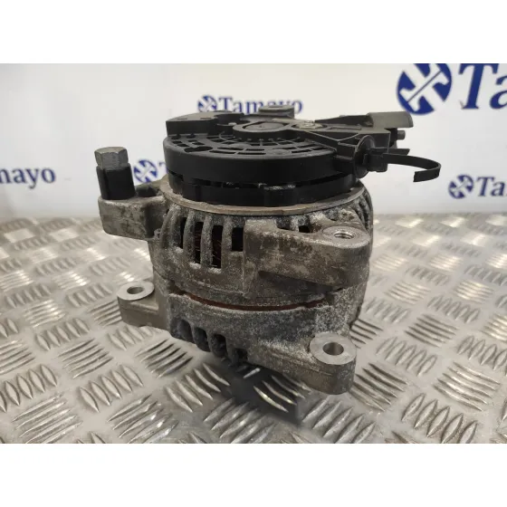 Alternador para Citroën C5 Berlina