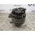 Alternador para Citroën C5 Berlina
