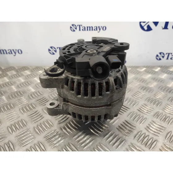 Alternador para Citroën C5 Berlina