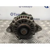 Alternador para Hyundai Atos (Mx)