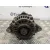 Alternador para Hyundai Atos (Mx)