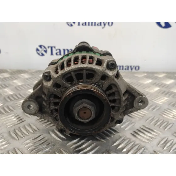 Alternador para Hyundai Atos (Mx)
