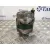 Alternador para Hyundai Atos (Mx)
