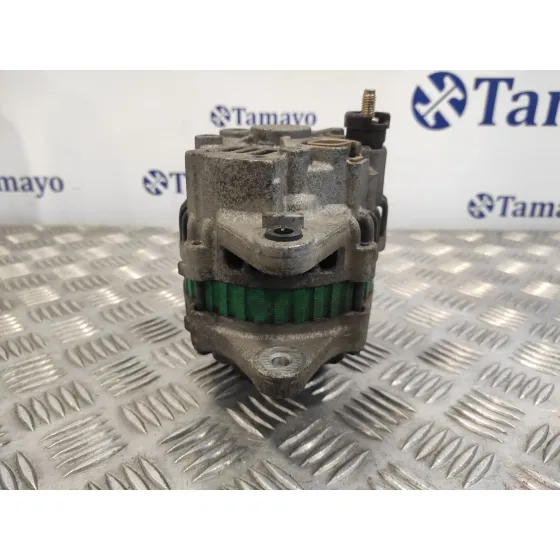 Alternador para Hyundai Atos (Mx)