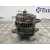 Alternador para Hyundai Atos (Mx)