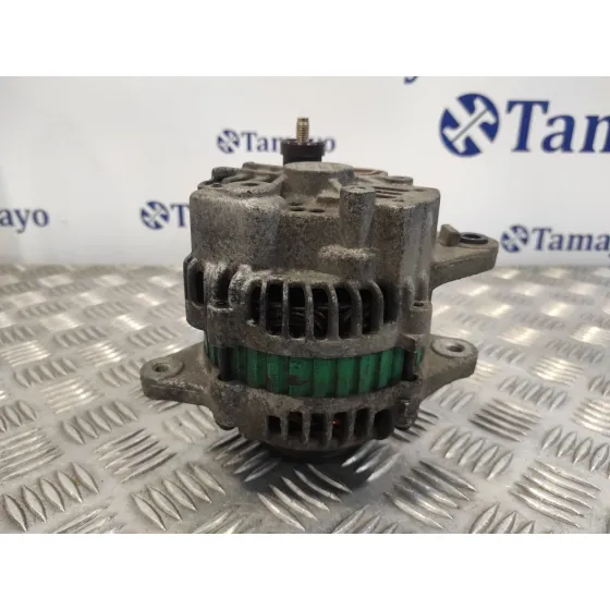 Alternador para Hyundai Atos (Mx)