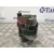 Alternador para Hyundai Atos (Mx)