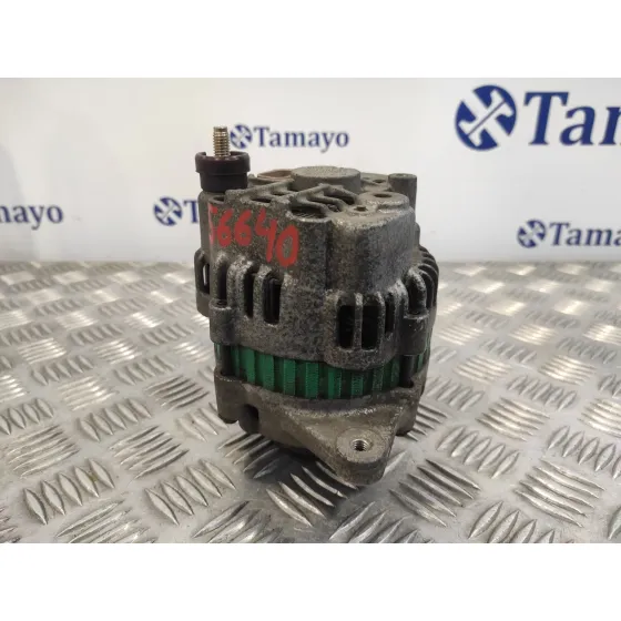 Alternador para Hyundai Atos (Mx)