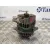 Alternador para Hyundai Atos (Mx)