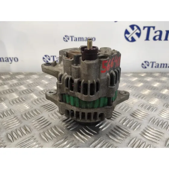 Alternador para Hyundai Atos (Mx)