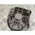 Alternador para Hyundai Atos (Mx)