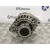 Alternador para Suzuki Sx4 Rw (Ey)