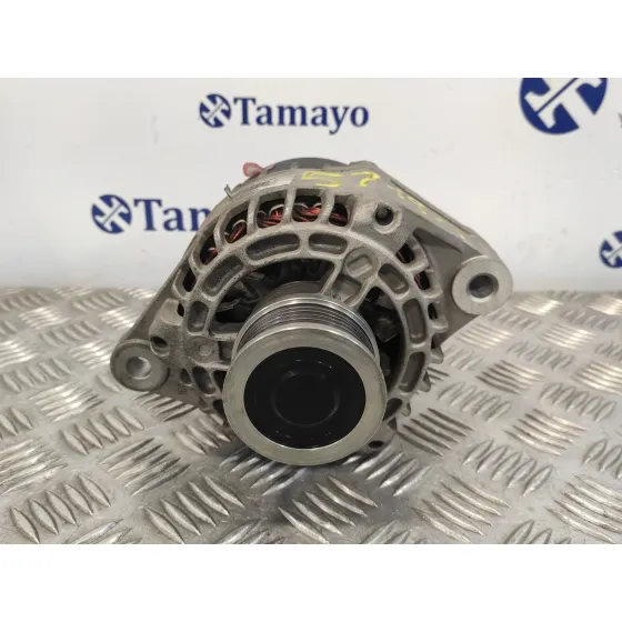 Alternador para Suzuki Sx4 Rw (Ey)