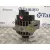 Alternador para Suzuki Sx4 Rw (Ey)