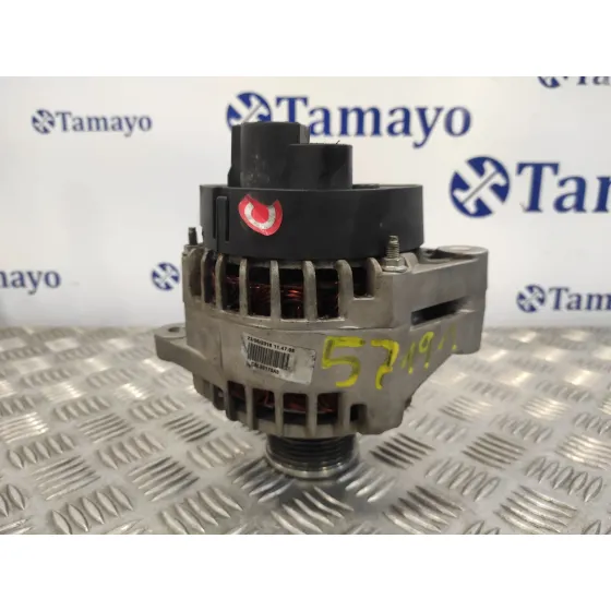 Alternador para Suzuki Sx4 Rw (Ey)