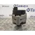 Alternador para Suzuki Sx4 Rw (Ey)