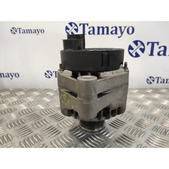 Alternador para Suzuki Sx4 Rw (Ey)