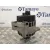 Alternador para Suzuki Sx4 Rw (Ey)