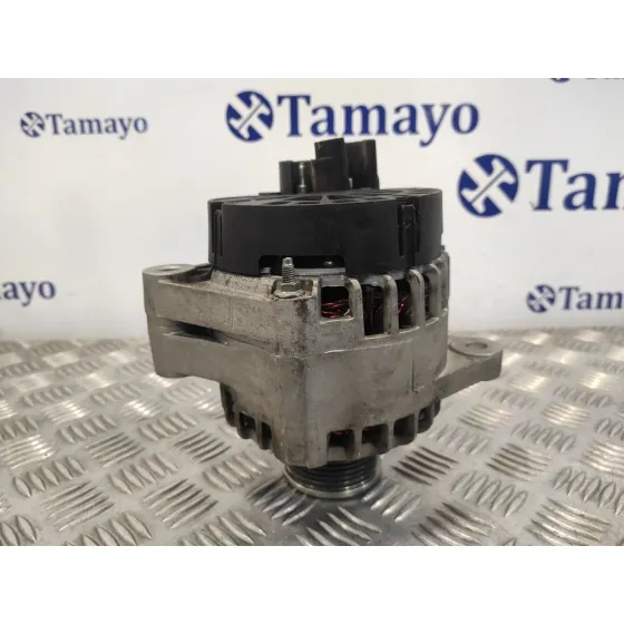 Alternador para Suzuki Sx4 Rw (Ey)