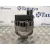 Alternador para Suzuki Sx4 Rw (Ey)