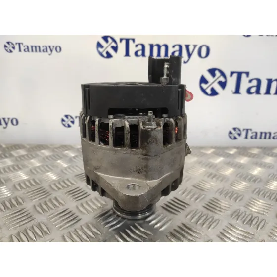 Alternador para Suzuki Sx4 Rw (Ey)