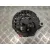 Alternador para Suzuki Sx4 Rw (Ey)